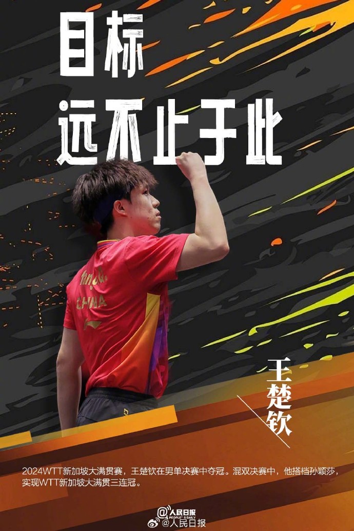 拼搏精神淋漓尽致，雄心壮志力克对手的简单介绍