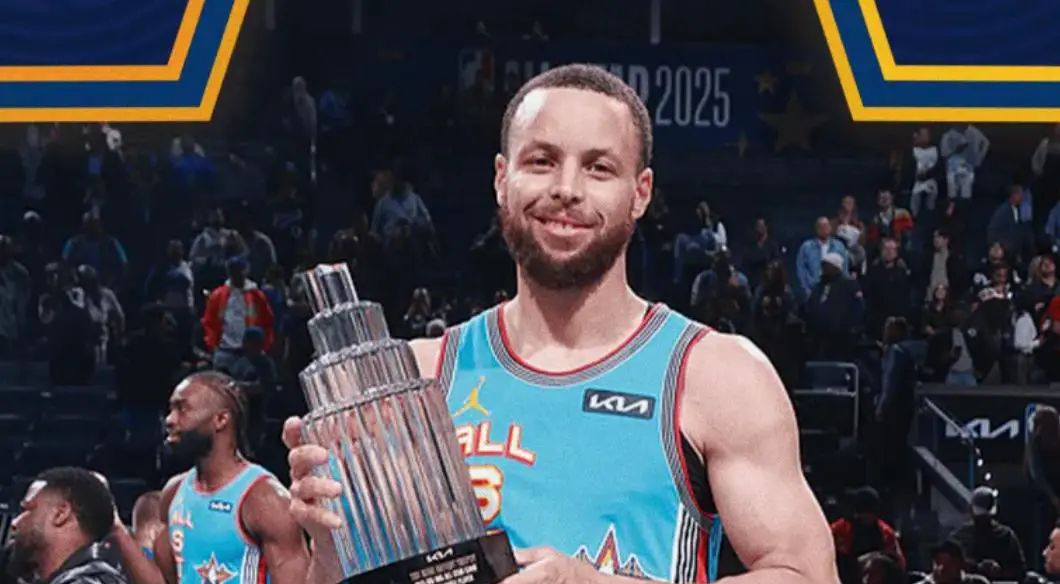 NBA球员成为奥运火炬传递者，体育界喜迎篮球传统盛事的简单介绍