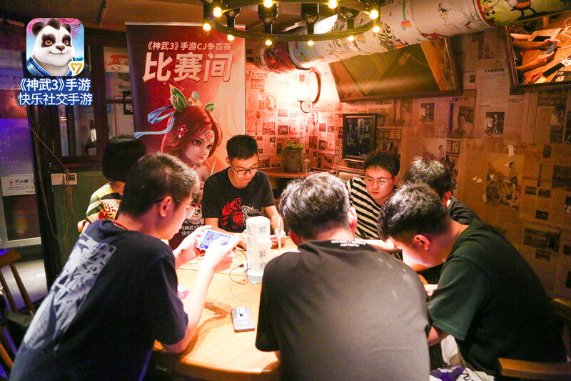 Scout意外战胜塞尔维亚队，出色防守引爆全场！