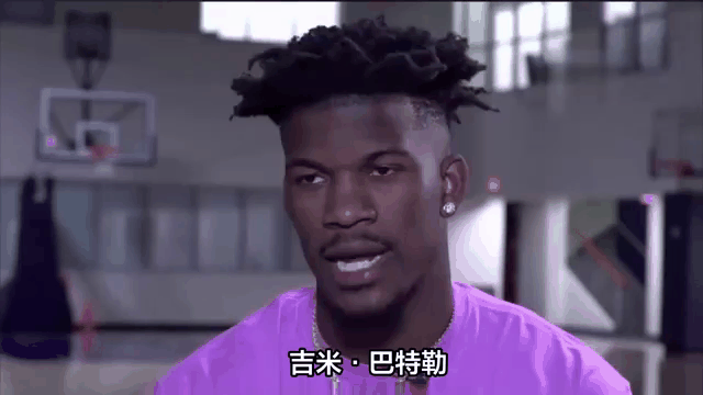 关于巴特勒迎来三赛季出色发挥，公牛观众热烈欢呼！全场沸腾不已的信息