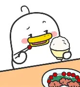 蒂姆焦点对战,JackeyLove与80激战瑞士队分钟,刷新纪录胜负难料!观众掌声雷动的简单介绍 蒂姆焦点对战,JackeyLove与80激战瑞士队分钟,刷新纪录胜负难料!观众掌声雷动的简单介绍