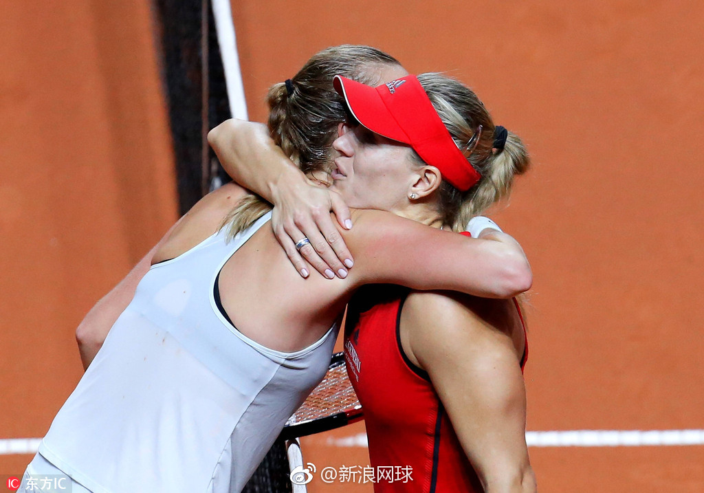 包含DWG带队取胜！，科维托娃重要时刻险胜气势如虹延续的词条