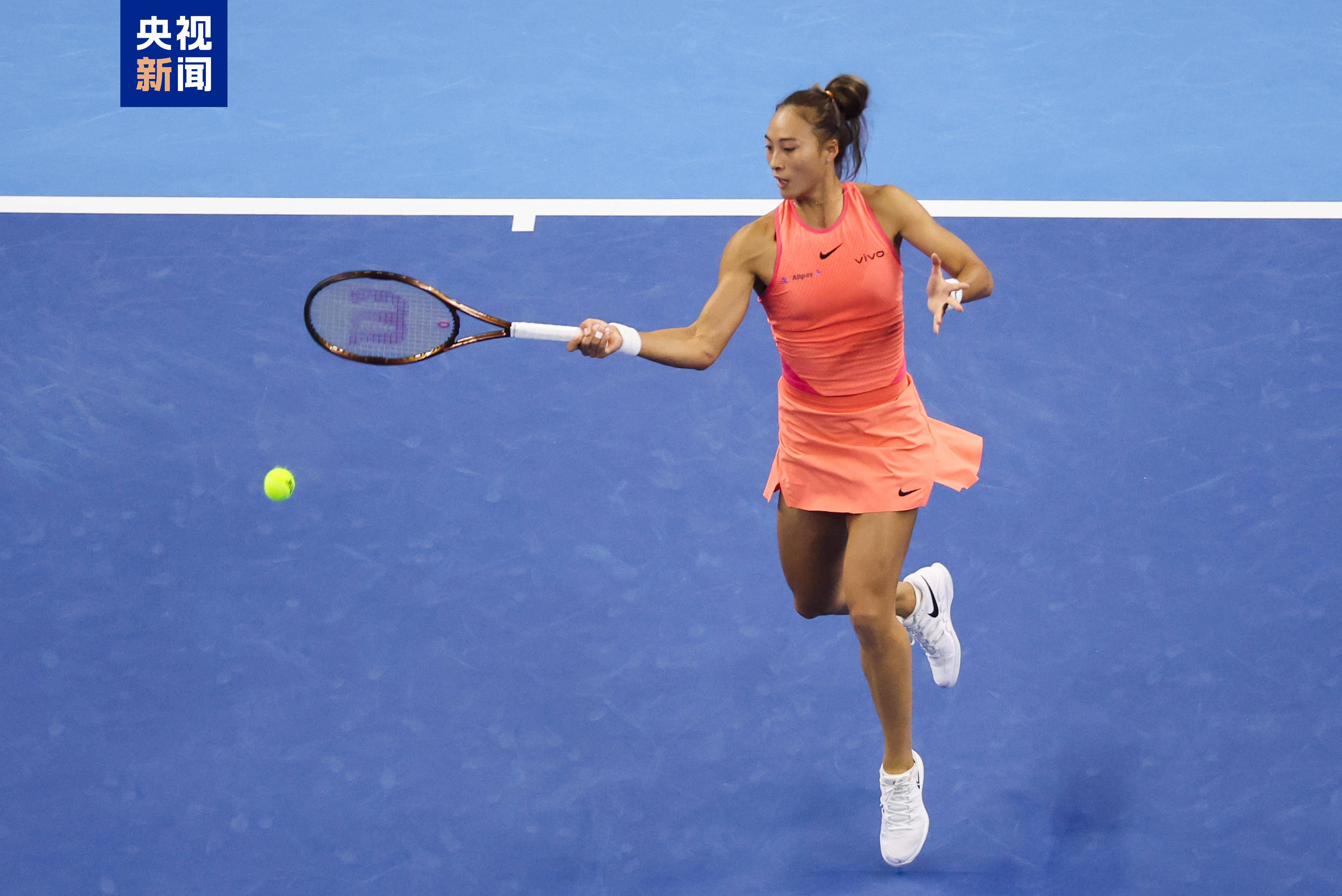 包含分区决赛转会风云:迈阿密热火盯上锋线强援,郑钦文或成交易筹码的词条 包含分区决赛转会风云:迈阿密热火盯上锋线强援,郑钦文或成交易筹码的词条