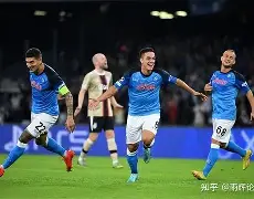 切尔西是哪个俱乐部 切尔西是哪个俱乐部