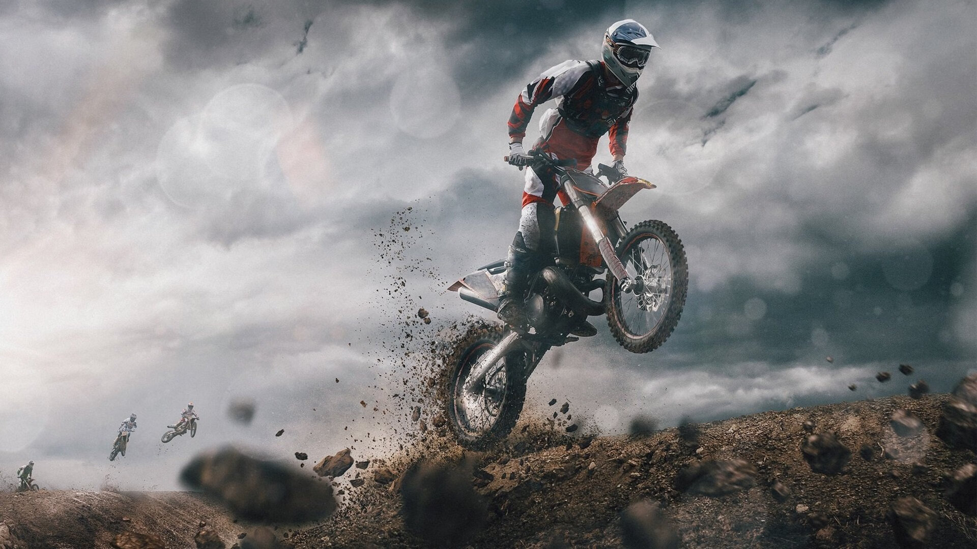  洛杉矶湖人简介 