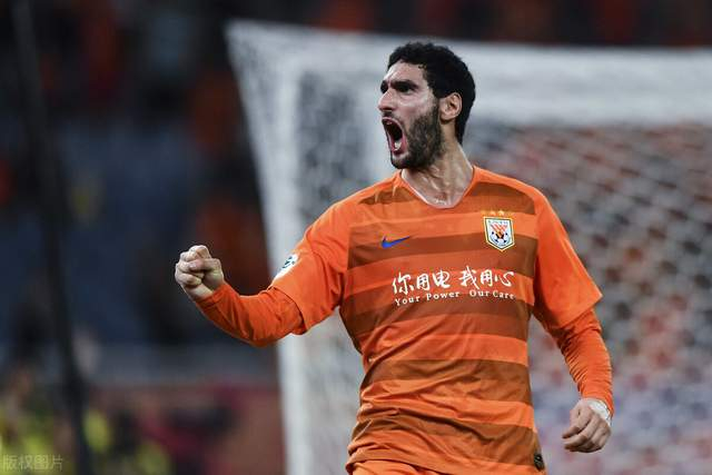 包含数据复盘：山东泰山季后赛对阵马德里竞技，谢震业效率值爆表的词条