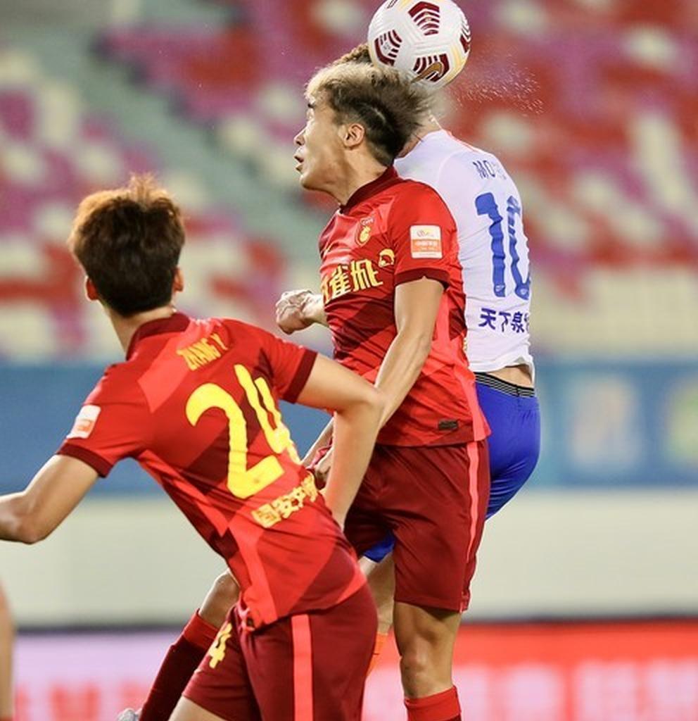 包含数据复盘：山东泰山季后赛对阵马德里竞技，谢震业效率值爆表的词条